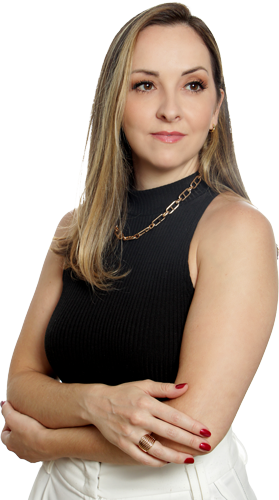 Ana Freire - Rainha do PPT