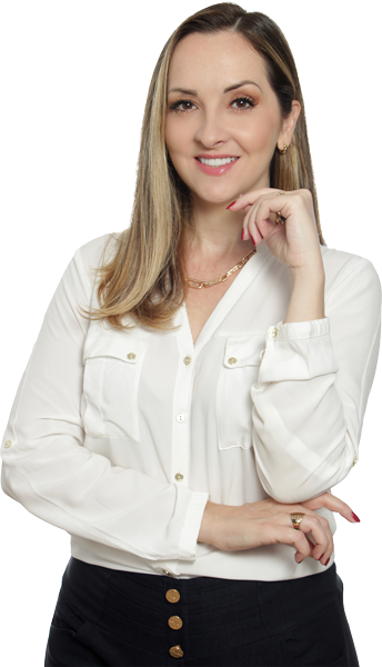 Ana Freire - Rainha do PPT